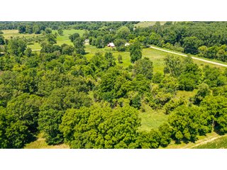 Property photo 16 - LAND AUCTION - 45+/-ACRES OFFERED IN 3 TRACTS IN STEUBEN COUNTY, INDIANA