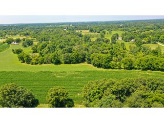 Property photo 18 - LAND AUCTION - 45+/-ACRES OFFERED IN 3 TRACTS IN STEUBEN COUNTY, INDIANA