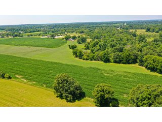 Property photo 19 - LAND AUCTION - 45+/-ACRES OFFERED IN 3 TRACTS IN STEUBEN COUNTY, INDIANA