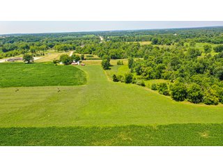 Property photo 20 - LAND AUCTION - 45+/-ACRES OFFERED IN 3 TRACTS IN STEUBEN COUNTY, INDIANA