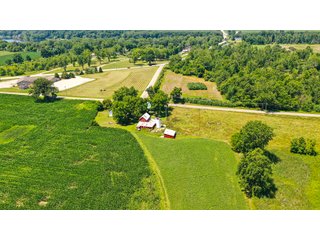 Property photo 22 - LAND AUCTION - 45+/-ACRES OFFERED IN 3 TRACTS IN STEUBEN COUNTY, INDIANA