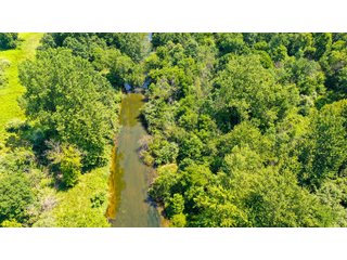 Property photo 8 - LAND AUCTION - 45+/-ACRES OFFERED IN 3 TRACTS IN STEUBEN COUNTY, INDIANA