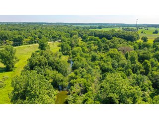 Property photo 9 - LAND AUCTION - 45+/-ACRES OFFERED IN 3 TRACTS IN STEUBEN COUNTY, INDIANA