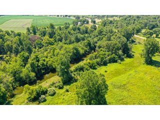 Property photo 10 - LAND AUCTION - 45+/-ACRES OFFERED IN 3 TRACTS IN STEUBEN COUNTY, INDIANA