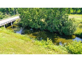 Property photo 11 - LAND AUCTION - 45+/-ACRES OFFERED IN 3 TRACTS IN STEUBEN COUNTY, INDIANA