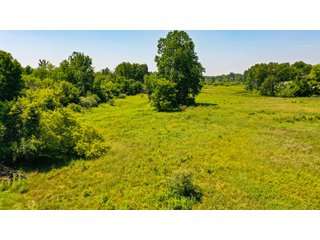Property photo 12 - LAND AUCTION - 45+/-ACRES OFFERED IN 3 TRACTS IN STEUBEN COUNTY, INDIANA