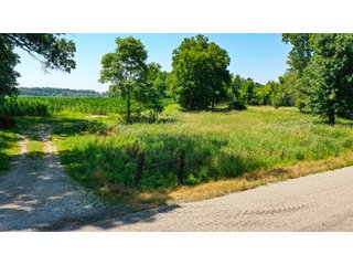 Property photo 24 - LAND AUCTION - 45+/-ACRES OFFERED IN 3 TRACTS IN STEUBEN COUNTY, INDIANA