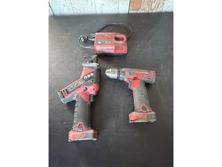 Property photo 4 - TIMED ONLINE ONLY PERSONAL PROPERTY AUCTION IN ALLEN COUNTY, INDIANA