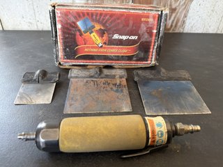 Property photo 12 - TIMED ONLINE ONLY PERSONAL PROPERTY AUCTION IN ALLEN COUNTY, INDIANA
