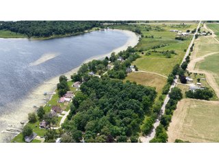 Property photo 7 - REAL ESTATE AUCTION - 16+/-ACRES OFFERED IN 3 TRACTS IN BRANCH COUNTY, MICHIGAN