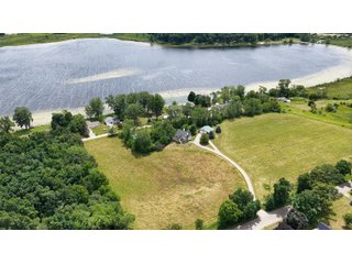 Property photo 6 - REAL ESTATE AUCTION - 16+/-ACRES OFFERED IN 3 TRACTS IN BRANCH COUNTY, MICHIGAN