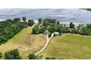 Property photo 5 - REAL ESTATE AUCTION - 16+/-ACRES OFFERED IN 3 TRACTS IN BRANCH COUNTY, MICHIGAN