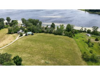 Property photo 2 - REAL ESTATE AUCTION - 16+/-ACRES OFFERED IN 3 TRACTS IN BRANCH COUNTY, MICHIGAN