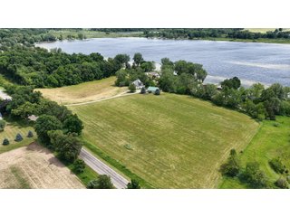 Property photo 3 - REAL ESTATE AUCTION - 16+/-ACRES OFFERED IN 3 TRACTS IN BRANCH COUNTY, MICHIGAN
