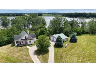 Property photo 1 - REAL ESTATE AUCTION - 16+/-ACRES OFFERED IN 3 TRACTS IN BRANCH COUNTY, MICHIGAN