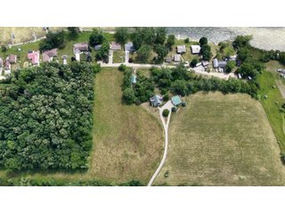 Property photo 4 - REAL ESTATE AUCTION - 16+/-ACRES OFFERED IN 3 TRACTS IN BRANCH COUNTY, MICHIGAN