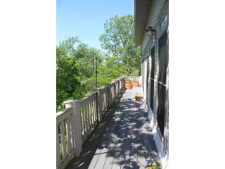 Property photo 20 - REAL ESTATE AUCTION - 16+/-ACRES OFFERED IN 3 TRACTS IN BRANCH COUNTY, MICHIGAN