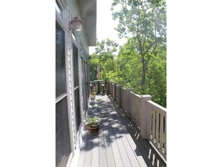 Property photo 19 - REAL ESTATE AUCTION - 16+/-ACRES OFFERED IN 3 TRACTS IN BRANCH COUNTY, MICHIGAN