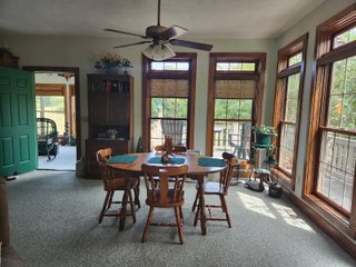 Property photo 27 - REAL ESTATE AUCTION - 16+/-ACRES OFFERED IN 3 TRACTS IN BRANCH COUNTY, MICHIGAN