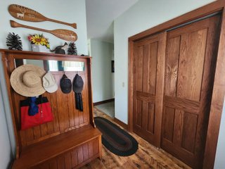 Property photo 28 - REAL ESTATE AUCTION - 16+/-ACRES OFFERED IN 3 TRACTS IN BRANCH COUNTY, MICHIGAN