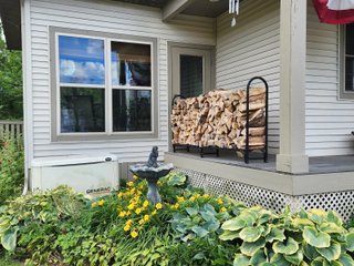 Property photo 15 - REAL ESTATE AUCTION - 16+/-ACRES OFFERED IN 3 TRACTS IN BRANCH COUNTY, MICHIGAN