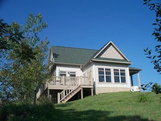 Property photo 12 - REAL ESTATE AUCTION - 16+/-ACRES OFFERED IN 3 TRACTS IN BRANCH COUNTY, MICHIGAN