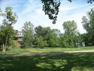 Property photo 13 - REAL ESTATE AUCTION - 16+/-ACRES OFFERED IN 3 TRACTS IN BRANCH COUNTY, MICHIGAN