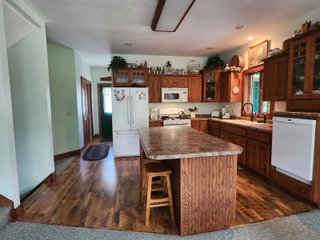 Property photo 30 - REAL ESTATE AUCTION - 16+/-ACRES OFFERED IN 3 TRACTS IN BRANCH COUNTY, MICHIGAN