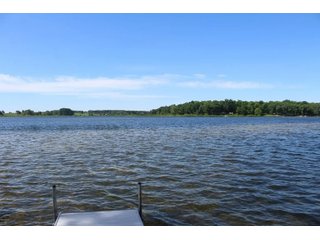 Property photo 22 - REAL ESTATE AUCTION - 16+/-ACRES OFFERED IN 3 TRACTS IN BRANCH COUNTY, MICHIGAN