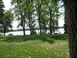 Property photo 23 - REAL ESTATE AUCTION - 16+/-ACRES OFFERED IN 3 TRACTS IN BRANCH COUNTY, MICHIGAN