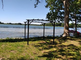 Property photo 24 - REAL ESTATE AUCTION - 16+/-ACRES OFFERED IN 3 TRACTS IN BRANCH COUNTY, MICHIGAN