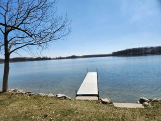 Property photo 25 - REAL ESTATE AUCTION - 16+/-ACRES OFFERED IN 3 TRACTS IN BRANCH COUNTY, MICHIGAN
