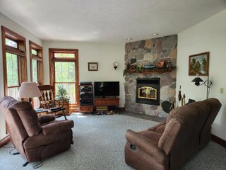 Property photo 31 - REAL ESTATE AUCTION - 16+/-ACRES OFFERED IN 3 TRACTS IN BRANCH COUNTY, MICHIGAN