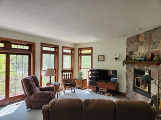 Property photo 32 - REAL ESTATE AUCTION - 16+/-ACRES OFFERED IN 3 TRACTS IN BRANCH COUNTY, MICHIGAN