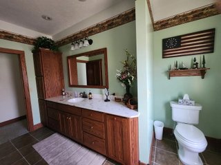 Property photo 33 - REAL ESTATE AUCTION - 16+/-ACRES OFFERED IN 3 TRACTS IN BRANCH COUNTY, MICHIGAN