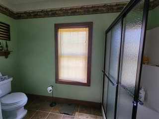 Property photo 34 - REAL ESTATE AUCTION - 16+/-ACRES OFFERED IN 3 TRACTS IN BRANCH COUNTY, MICHIGAN