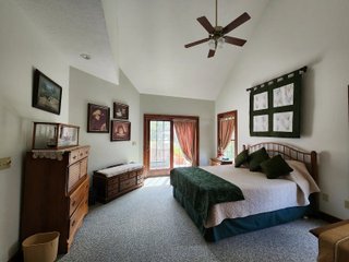 Property photo 35 - REAL ESTATE AUCTION - 16+/-ACRES OFFERED IN 3 TRACTS IN BRANCH COUNTY, MICHIGAN