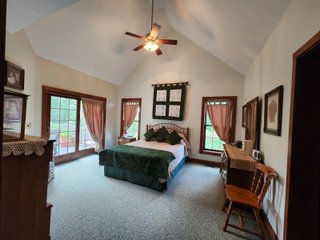 Property photo 36 - REAL ESTATE AUCTION - 16+/-ACRES OFFERED IN 3 TRACTS IN BRANCH COUNTY, MICHIGAN