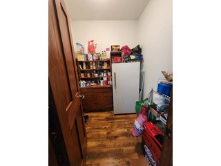 Property photo 38 - REAL ESTATE AUCTION - 16+/-ACRES OFFERED IN 3 TRACTS IN BRANCH COUNTY, MICHIGAN
