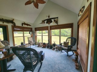 Property photo 39 - REAL ESTATE AUCTION - 16+/-ACRES OFFERED IN 3 TRACTS IN BRANCH COUNTY, MICHIGAN