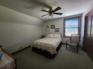 Property photo 43 - REAL ESTATE AUCTION - 16+/-ACRES OFFERED IN 3 TRACTS IN BRANCH COUNTY, MICHIGAN