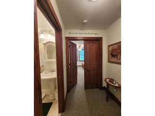 Property photo 45 - REAL ESTATE AUCTION - 16+/-ACRES OFFERED IN 3 TRACTS IN BRANCH COUNTY, MICHIGAN