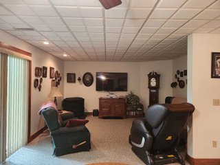 Property photo 46 - REAL ESTATE AUCTION - 16+/-ACRES OFFERED IN 3 TRACTS IN BRANCH COUNTY, MICHIGAN
