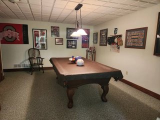 Property photo 47 - REAL ESTATE AUCTION - 16+/-ACRES OFFERED IN 3 TRACTS IN BRANCH COUNTY, MICHIGAN