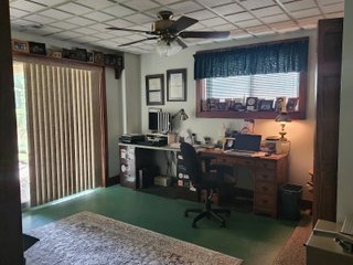 Property photo 48 - REAL ESTATE AUCTION - 16+/-ACRES OFFERED IN 3 TRACTS IN BRANCH COUNTY, MICHIGAN