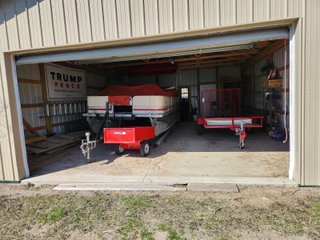 Property photo 52 - REAL ESTATE AUCTION - 16+/-ACRES OFFERED IN 3 TRACTS IN BRANCH COUNTY, MICHIGAN