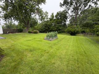 Property photo 6 - TIMED ONLINE ONLY REAL ESTATE AUCTION OFFERED IN 1 TRACT IN ALLEN COUNTY, INDIANA