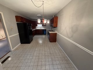 Property photo 24 - TIMED ONLINE ONLY REAL ESTATE AUCTION OFFERED IN 1 TRACT IN ALLEN COUNTY, INDIANA