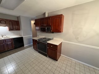 Property photo 23 - TIMED ONLINE ONLY REAL ESTATE AUCTION OFFERED IN 1 TRACT IN ALLEN COUNTY, INDIANA