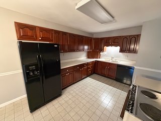 Property photo 22 - TIMED ONLINE ONLY REAL ESTATE AUCTION OFFERED IN 1 TRACT IN ALLEN COUNTY, INDIANA